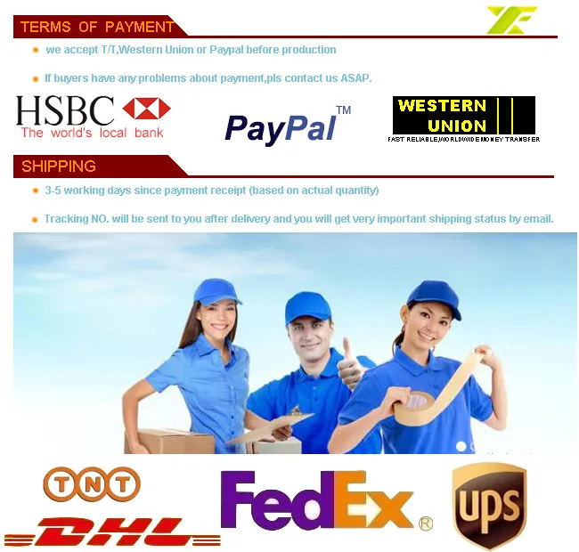 Professional Customized Heat Transfer Printing Lanyards with Badge Reel (LY35)