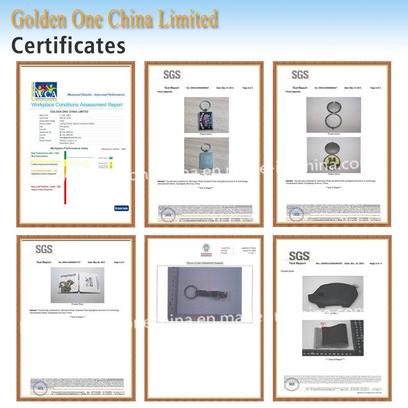 Promotion Gift Dyed Sublimated Printed Polyester Lanyard