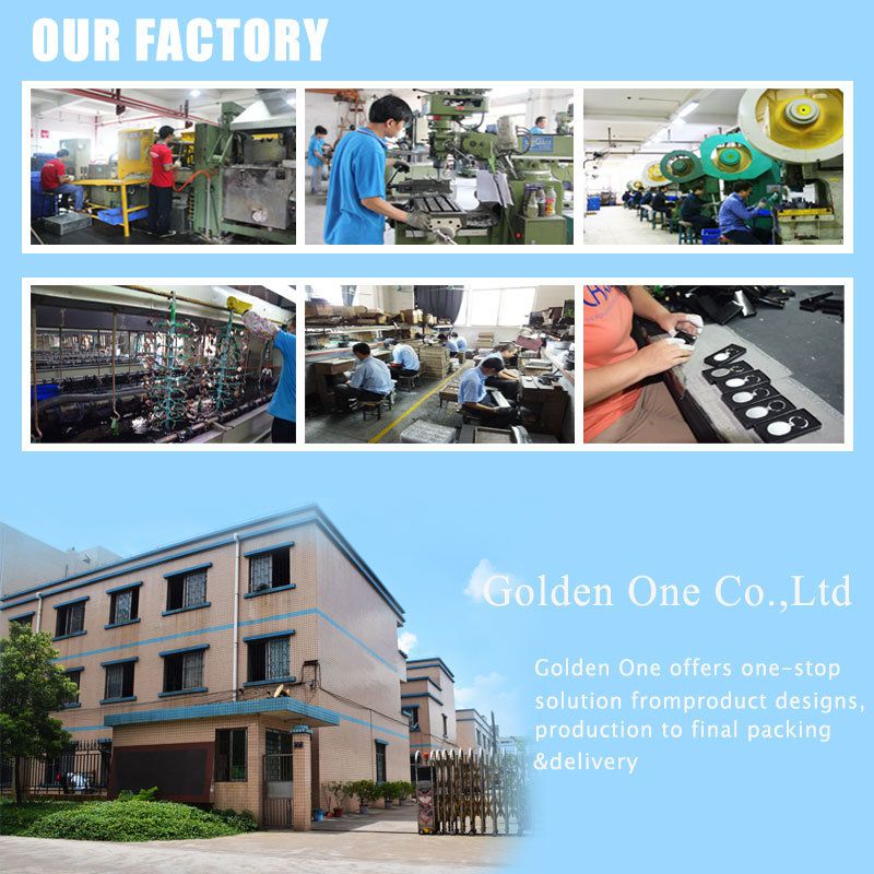 Promotion Gift Dyed Sublimated Printed Polyester Lanyard