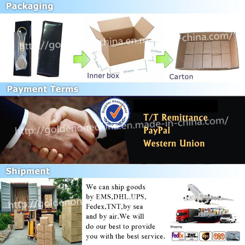 Promotion Gift Dyed Sublimated Printed Polyester Lanyard