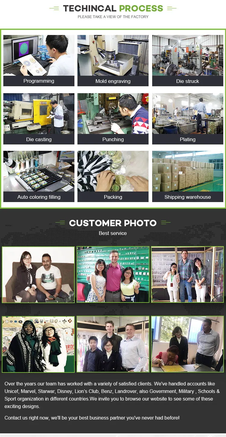 Promotion Gift Woven Neck Lanyard No Minimum Order Not Printed (28)