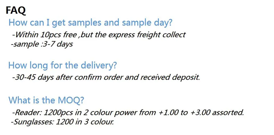 Promotion Vintage Square Durable Antiskid Gental Unisex Sunglasses (WSP20157)