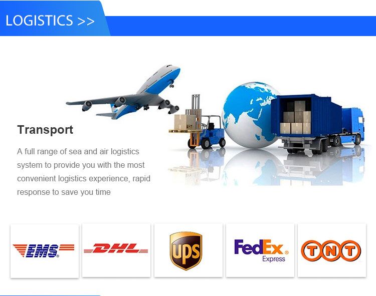 Punk Square Open Finger Gold Color Geometry Ring Jewelry