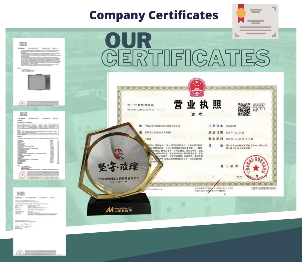 Rainbow Baguette Band Ring Stackable Eternity Band Cubic Zirconia Ring Esg11633