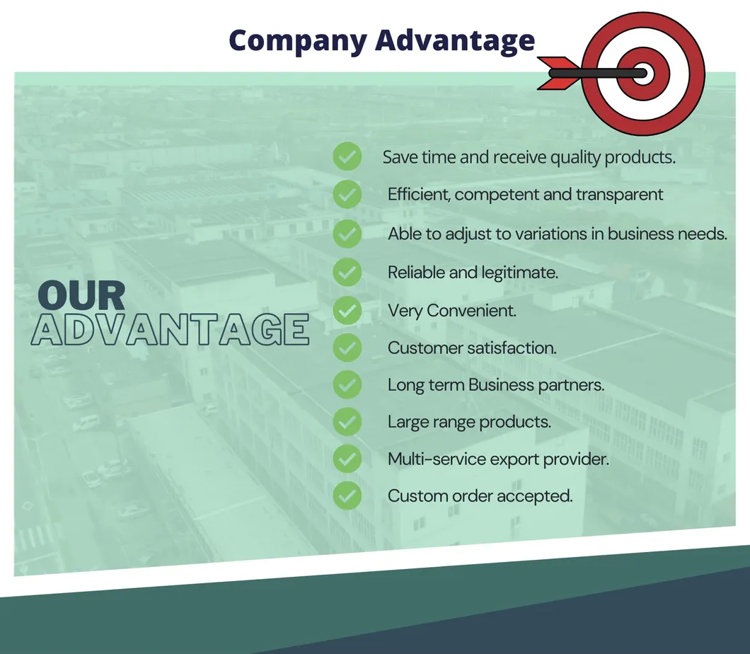 Rainbow Baguette Band Ring Stackable Eternity Band Cubic Zirconia Ring Esg11633