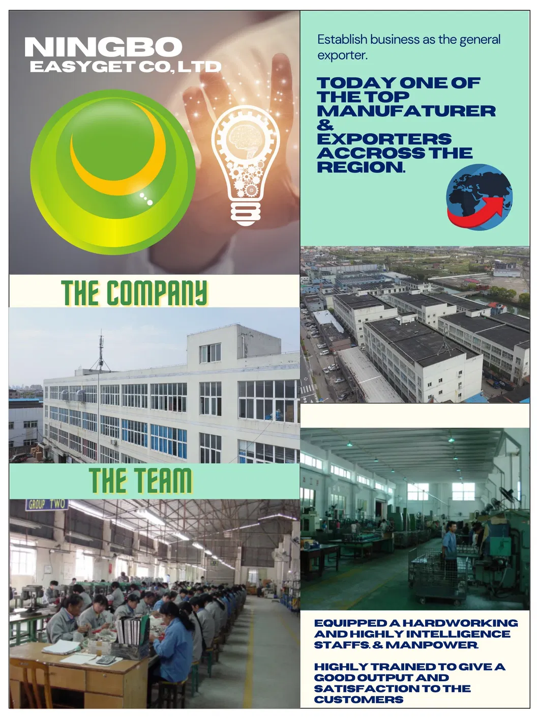 Rainbow Baguette Band Ring Stackable Eternity Band Cubic Zirconia Ring Esg11633