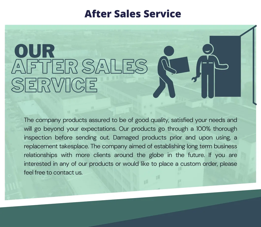 Rainbow Baguette Band Ring Stackable Eternity Band Cubic Zirconia Ring Esg11633