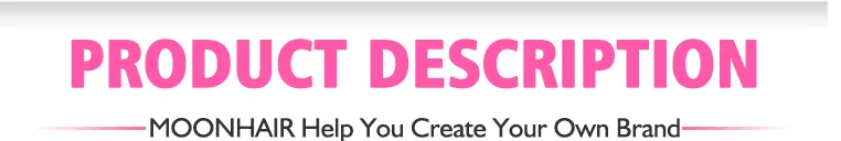 Raw Virgin Hair 10A 5X5 Lace Front Kinky Curly Brazilian Human Hair Wigs for Black Women