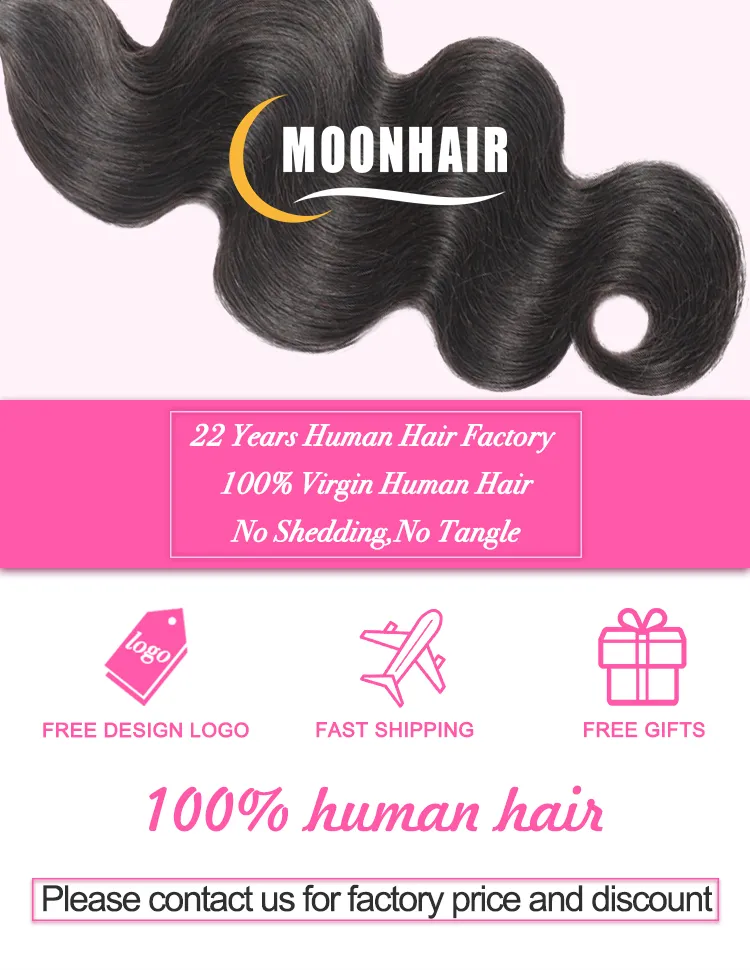 Raw Virgin Hair 10A 5X5 Lace Front Kinky Curly Brazilian Human Hair Wigs for Black Women