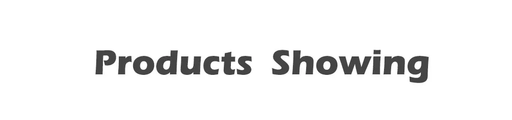 Ready Stock Wig Vendor HD Lace, Pre Plucked 13X4 HD Lace Frontal Closure, Straight HD Lace Front Human Hair Wig for White Women