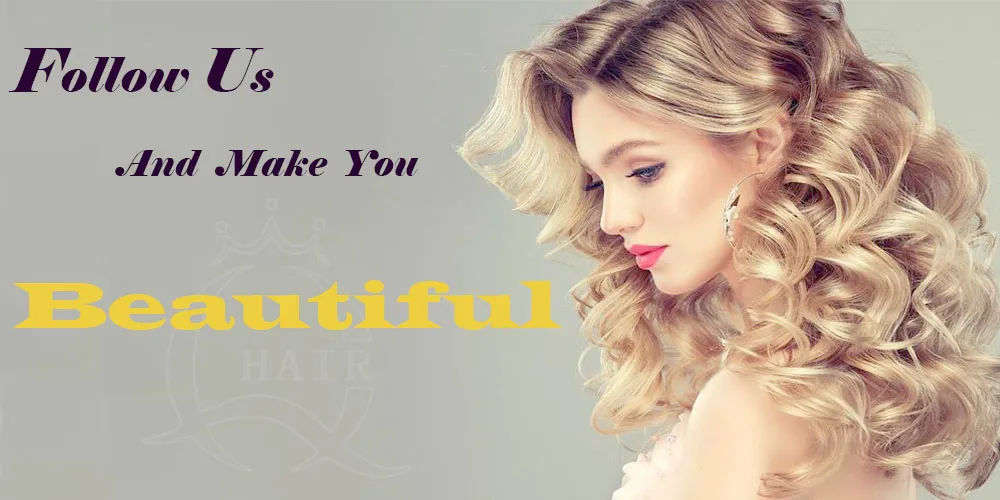 Ready Stock Wig Vendor HD Lace, Pre Plucked 13X4 HD Lace Frontal Closure, Straight HD Lace Front Human Hair Wig for White Women