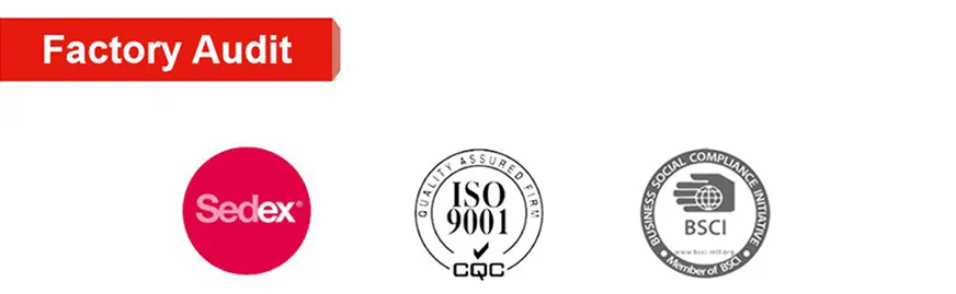 Rectangle Multicolor Lens Hollow Temple Designed Curve Antiskid Sunglasses (WSP20100)