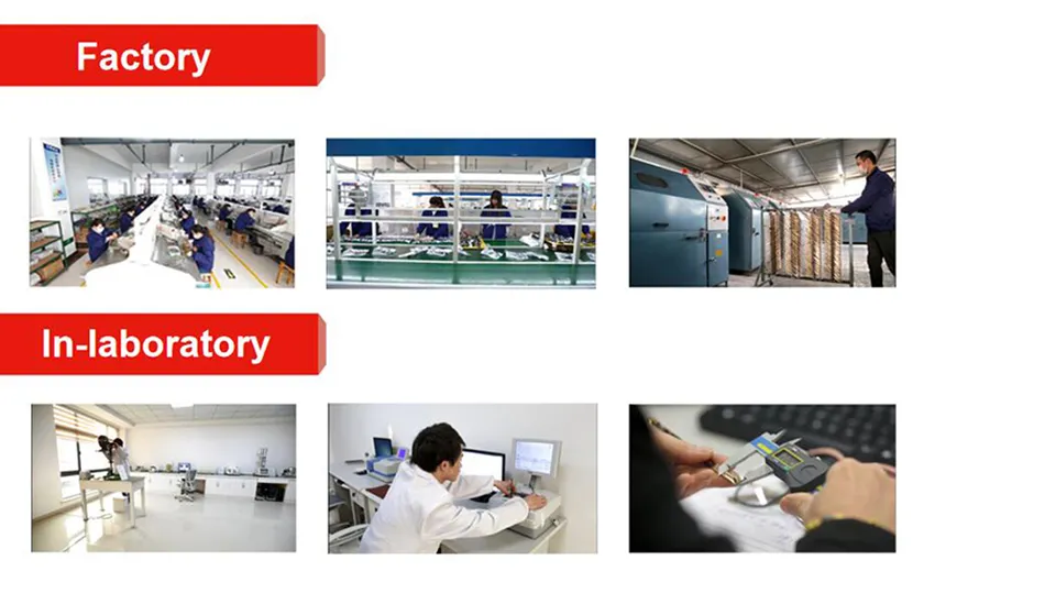 Rectangle Multicolor Lens Hollow Temple Designed Curve Antiskid Sunglasses (WSP20100)