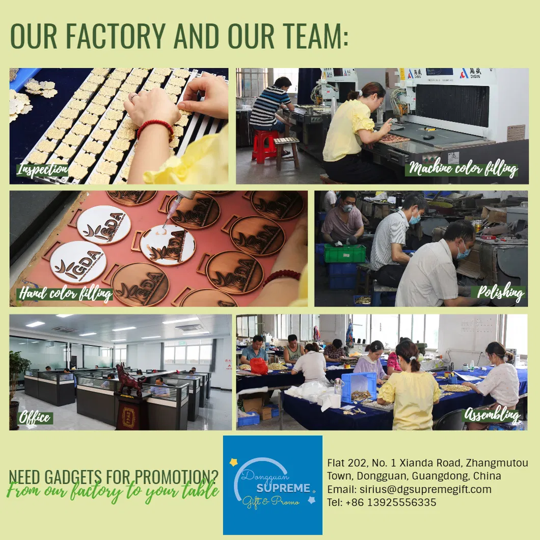 Rhinestone Zinc Alloy Rose Gold Plating Miami Cuban Link Chain Necklace Wholesale Jewelry