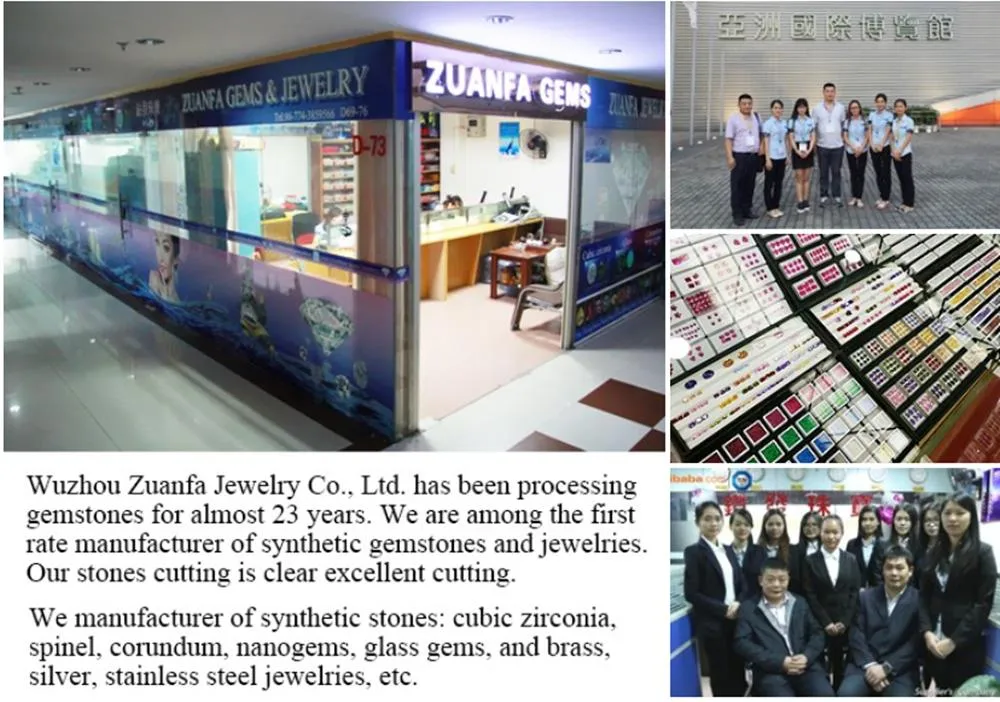 Rosary Cut Zultanite Beads Glass Stone Color Change 6X9mm 7X10mm Zultanite