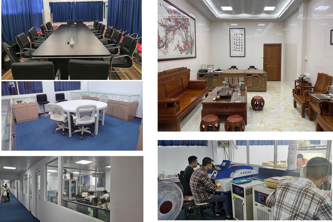 S925 Pure Silver Korean Edition Cold Atmosphere Qualitative Geometry Female Style Eardrop Female Personality Shows Thin Net Red Earring Generation Hair