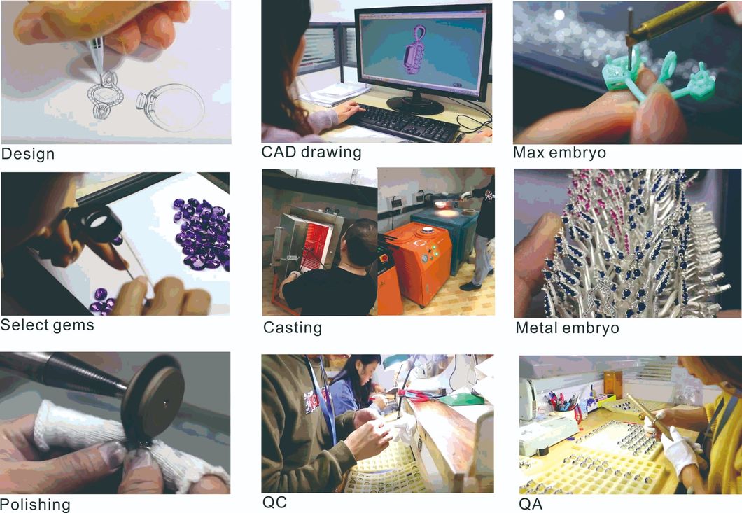 S925 Pure Silver Korean Edition Cold Atmosphere Qualitative Geometry Female Style Eardrop Female Personality Shows Thin Net Red Earring Generation Hair