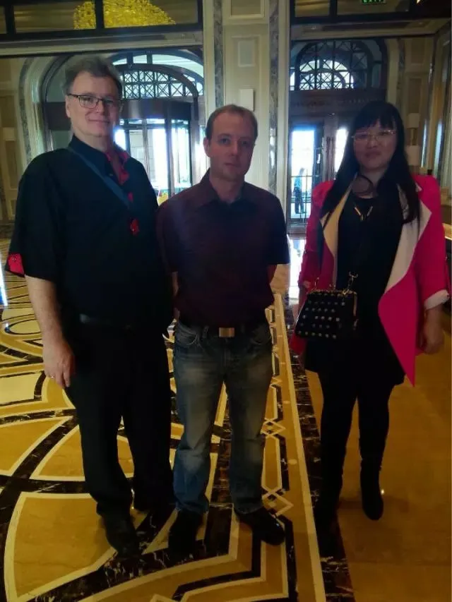 Short Hair Wig Average Size Cap Hair Wig Men for Man