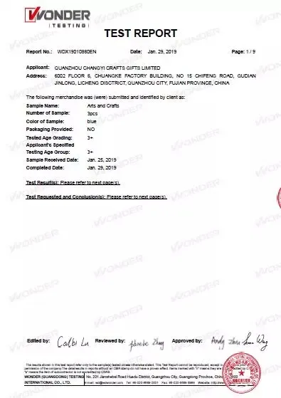 Silicone Wristband Hand Dispenser Reusable Wearable Portable Silicone Bracelet Dispenser Unicorn Wristband Hand Sanitizer