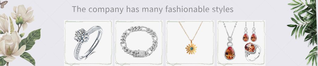 Simple Wind Pure Silver Earring South Korea East Door Is Acted The Role of Jewelry S925 Silver Geometry Pendant Female Factory Straight Batch