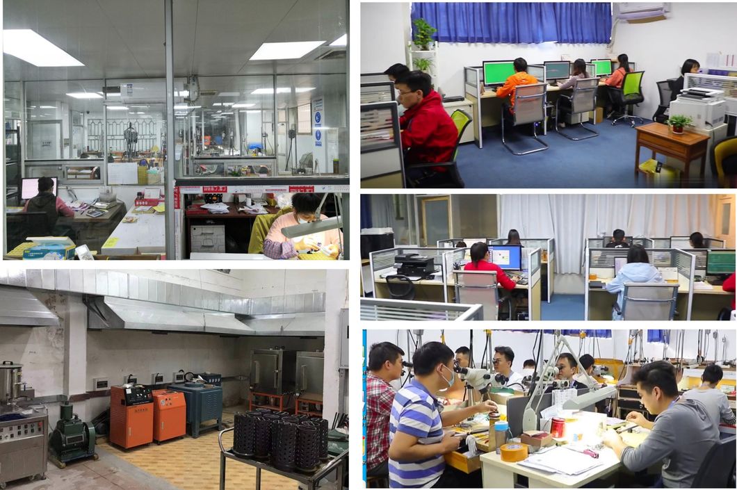 Simple Wind Pure Silver Earring South Korea East Door Is Acted The Role of Jewelry S925 Silver Geometry Pendant Female Factory Straight Batch