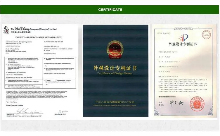 Smart Watch Band Fashionable Huawei Honor Bracelet Replacement Sports Silicone Strap Wristband Bands iPhone Available