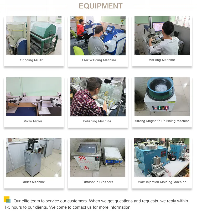 Snake Bone Chain Weave Gold Ring Double Layered Cross Geometric Rings for Women Vintage Minimalist Ring Ins Fashion