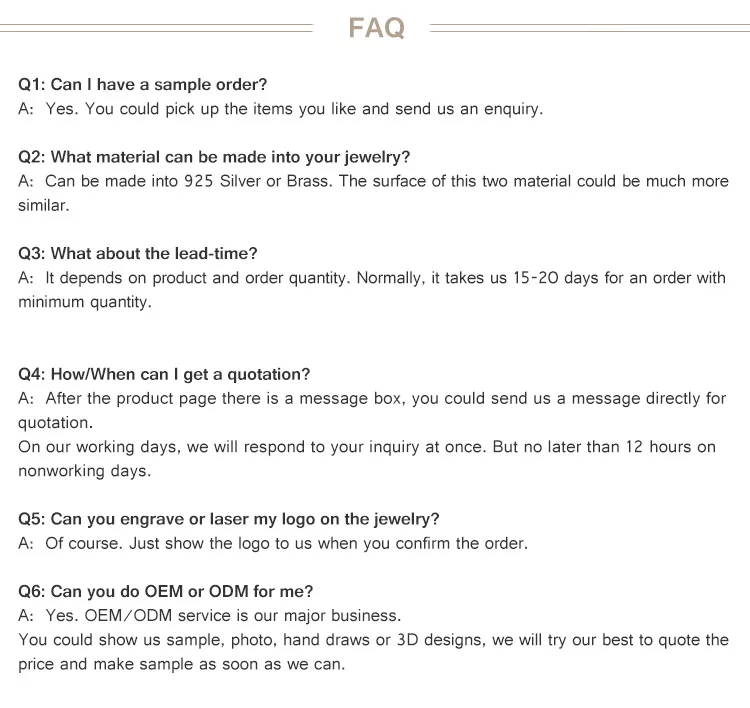 Snake Bone Chain Weave Gold Ring Double Layered Cross Geometric Rings for Women Vintage Minimalist Ring Ins Fashion