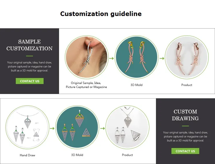 Snake Bone Chain Weave Gold Ring Double Layered Cross Geometric Rings for Women Vintage Minimalist Ring Ins Fashion