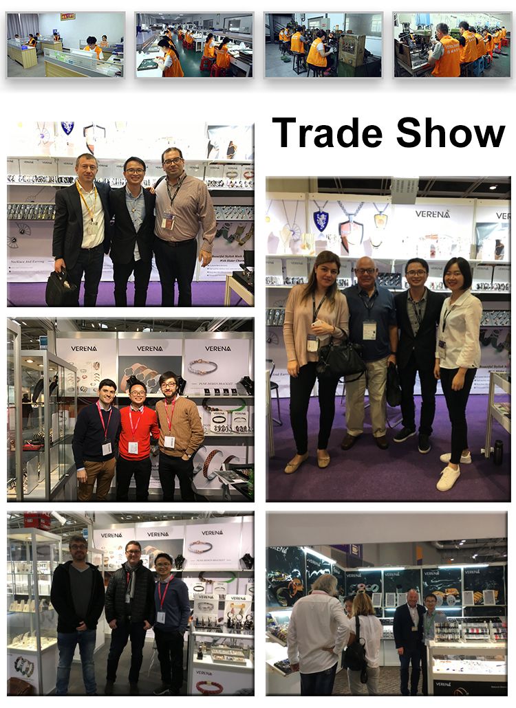 Stainless Steel Lucky Turtle Necklace Guardian Goddess Auspicious Little Turtle Female Necklace