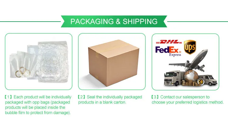 Sterling Silver Jewelry Hot-Selling Wholesale Mother of Pearl Necklace Female Gold-Plated Temperament Necklace