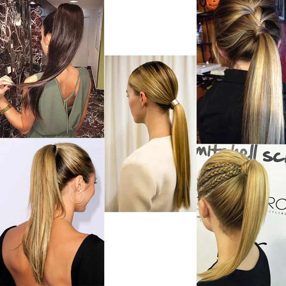 HTB1c3YiRpXXXXa8XpXXq6xXFXXXn