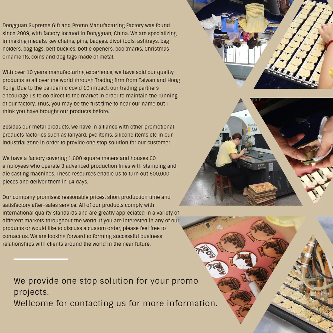 Stylish Vintage Women′ S Alloy Earrings Long Round Geometric Pine Stone Pendant Earrings