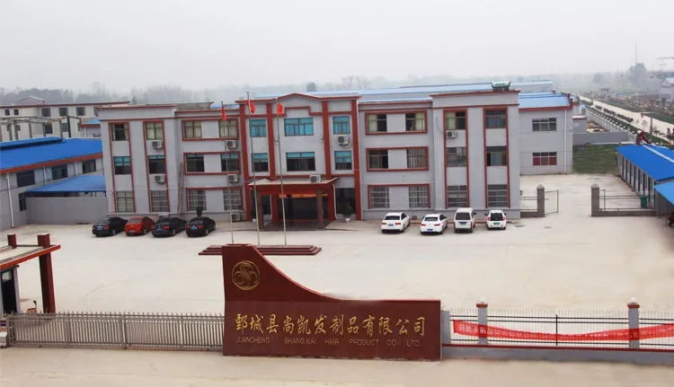 Top Grade Full Cuticle Stick/I-Tip Hair Extensions