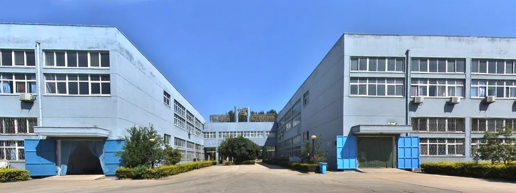 Top Peruvian Human Hair HD Swiss Transparent Lace Frontal Blonde 13*4 Frontal