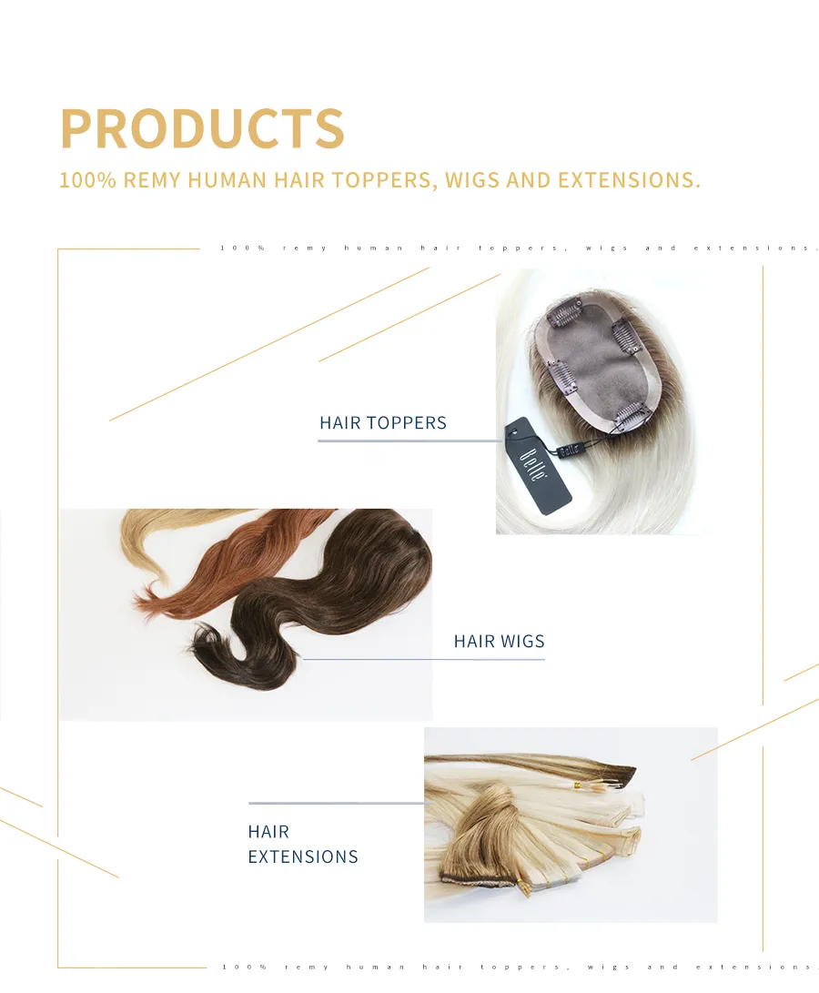 Top Quality 100% Virgin Human Hair 360 Lace Wig