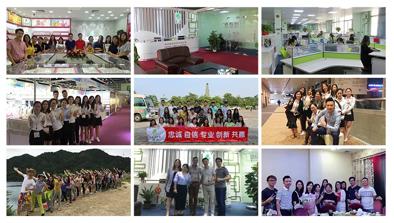 Trendy Jewelry 925 Sterling Silver Diamond Star Earrings for All Occasion Jewellery