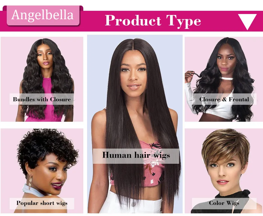 Unprocessed Natural Hair Bundles Malaysian Virgin Human Hair From Very Young Girl Original Malaysian Human Hair Bundle