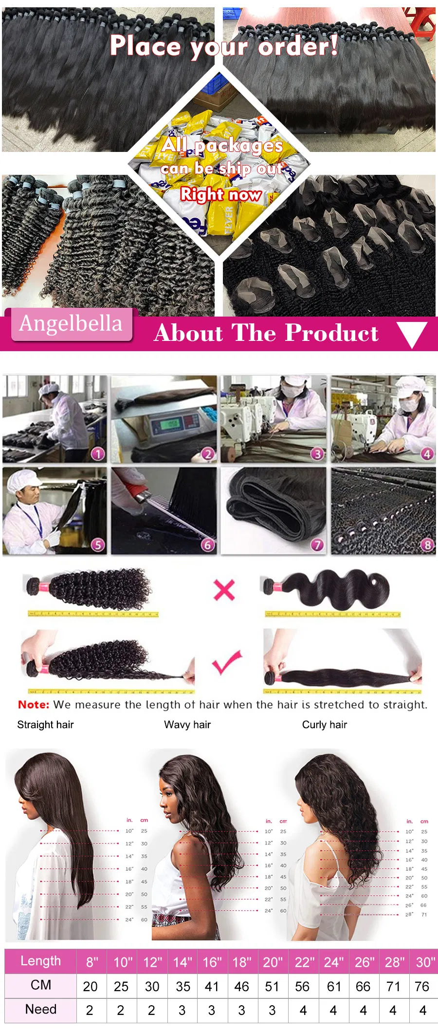 Unprocessed Natural Hair Bundles Malaysian Virgin Human Hair From Very Young Girl Original Malaysian Human Hair Bundle