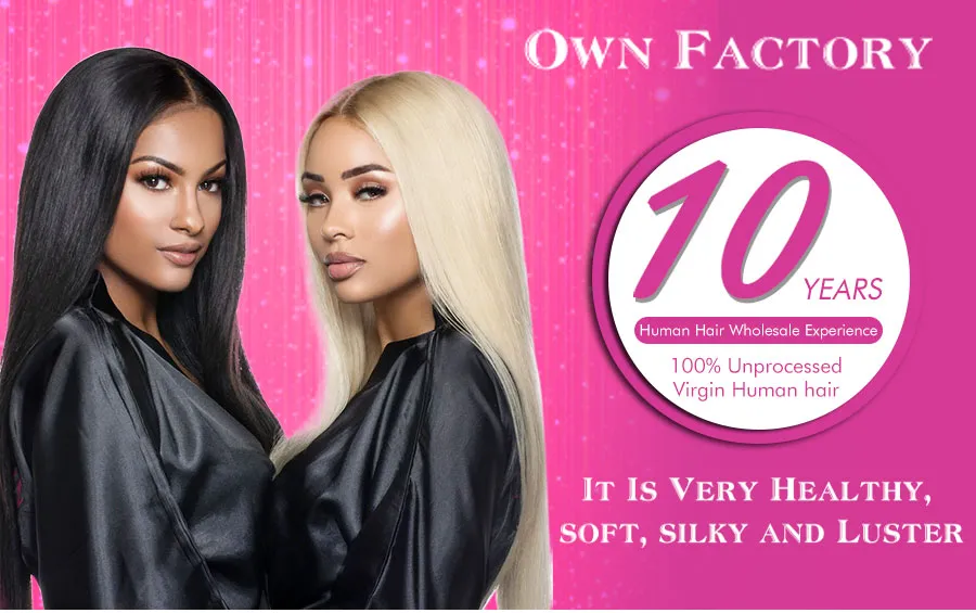 Unprocessed Natural Hair Bundles Malaysian Virgin Human Hair From Very Young Girl Original Malaysian Human Hair Bundle