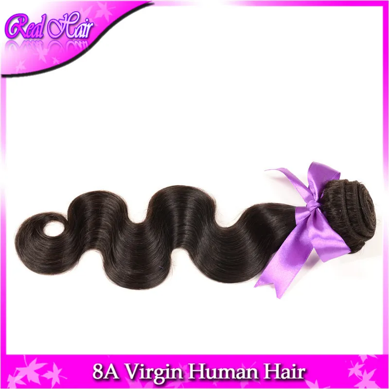 Unprocessed Virgin Indian Hair Natural Indian Virgin Hair Body Wave Human Hair Extension Indian Body Wave Hair Aliexpress Coupon