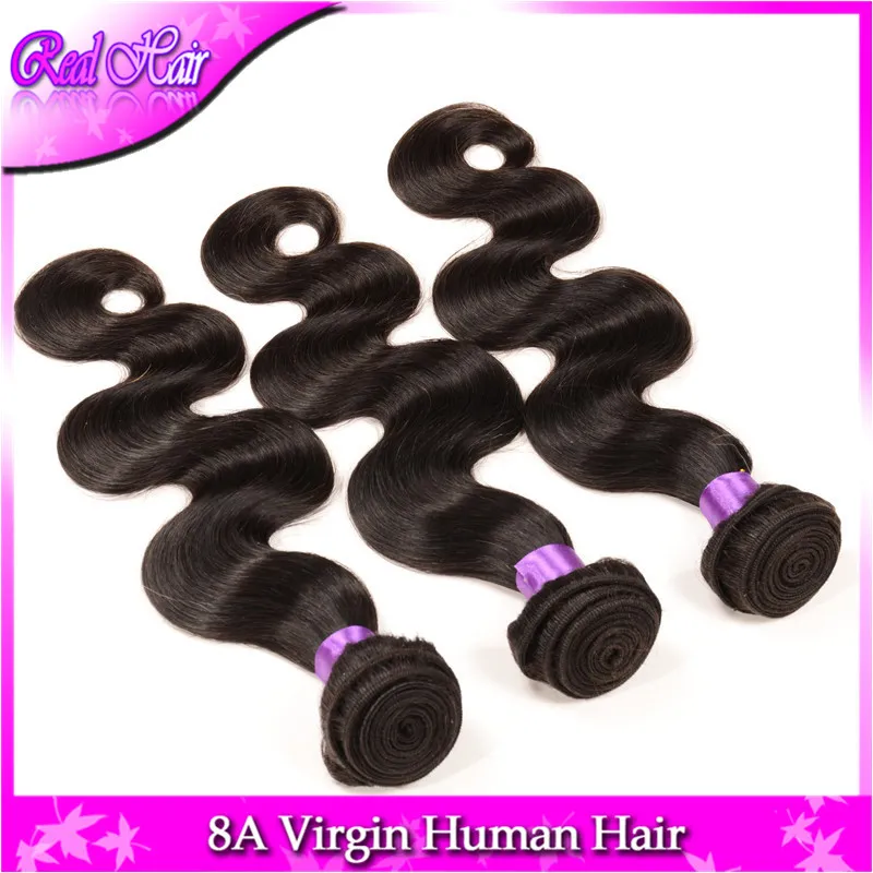 Unprocessed Virgin Indian Hair Natural Indian Virgin Hair Body Wave Human Hair Extension Indian Body Wave Hair Aliexpress Coupon