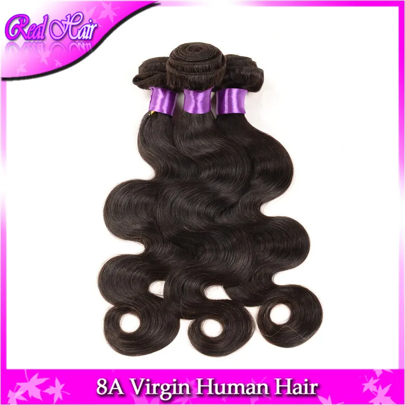 Unprocessed Virgin Indian Hair Natural Indian Virgin Hair Body Wave Human Hair Extension Indian Body Wave Hair Aliexpress Coupon