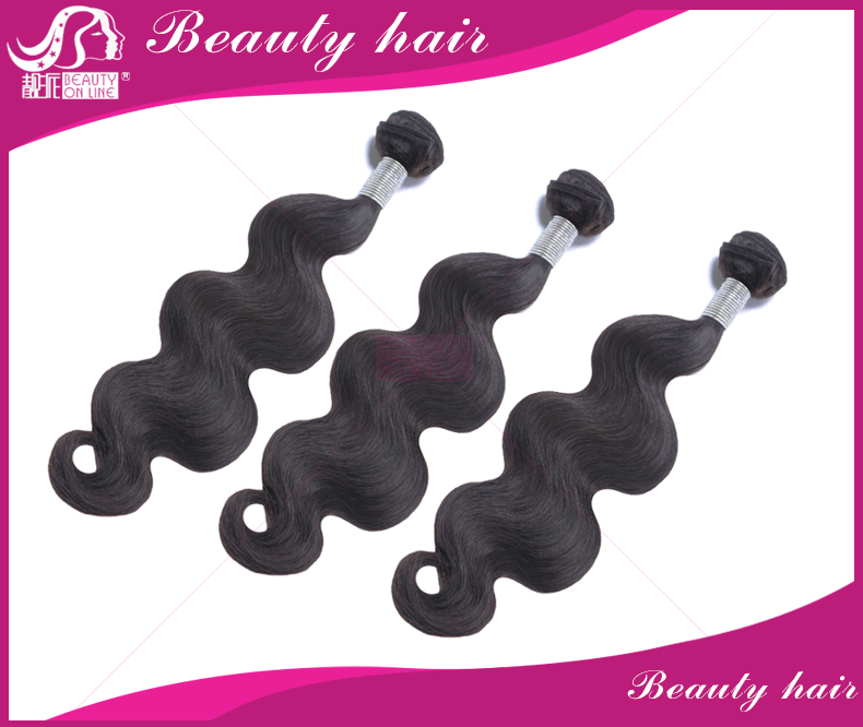 Unprocessed Virgin Indian Hair Natural Indian Virgin Hair Body Wave Human Hair Extension Indian Body Wave Hair Aliexpress Coupon
