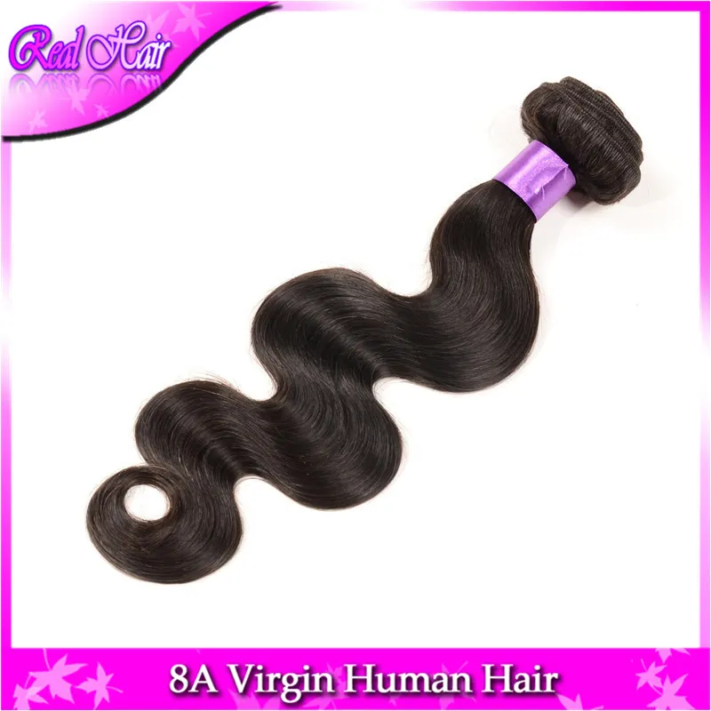 Unprocessed Virgin Indian Hair Natural Indian Virgin Hair Body Wave Human Hair Extension Indian Body Wave Hair Aliexpress Coupon
