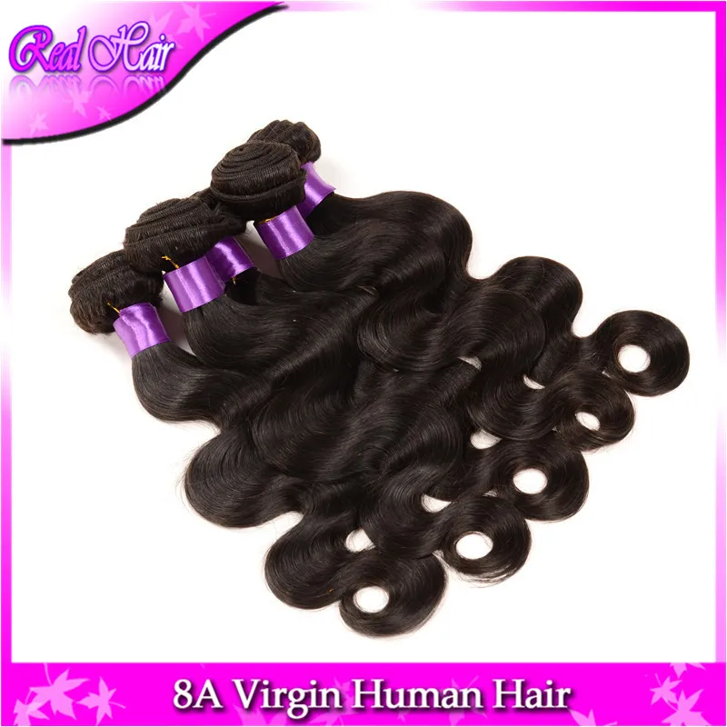 Unprocessed Virgin Indian Hair Natural Indian Virgin Hair Body Wave Human Hair Extension Indian Body Wave Hair Aliexpress Coupon