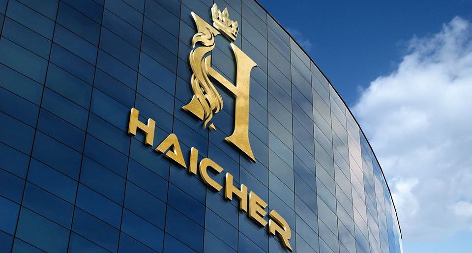 Wanted Cheap 12A Grade Various Colour Short Remy Weft Lots China Wholesale Virgin Human Hair Weave Distributors