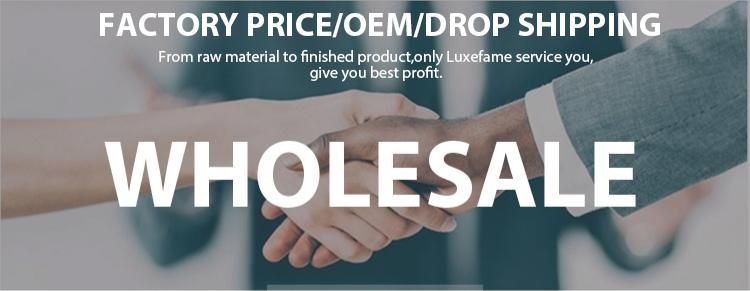 Wanted Cheap 12A Grade Various Colour Short Remy Weft Lots China Wholesale Virgin Human Hair Weave Distributors