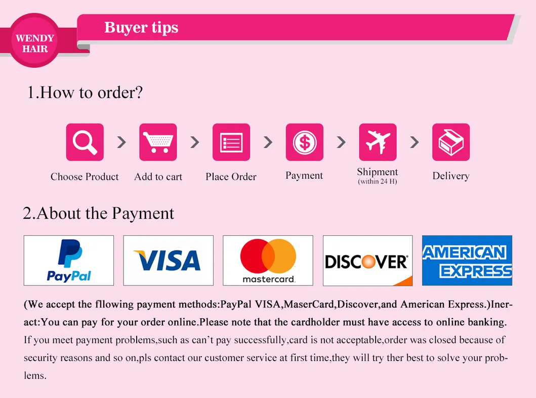 Wendy Hair Top Grade Human Hair Bodywave Bundles