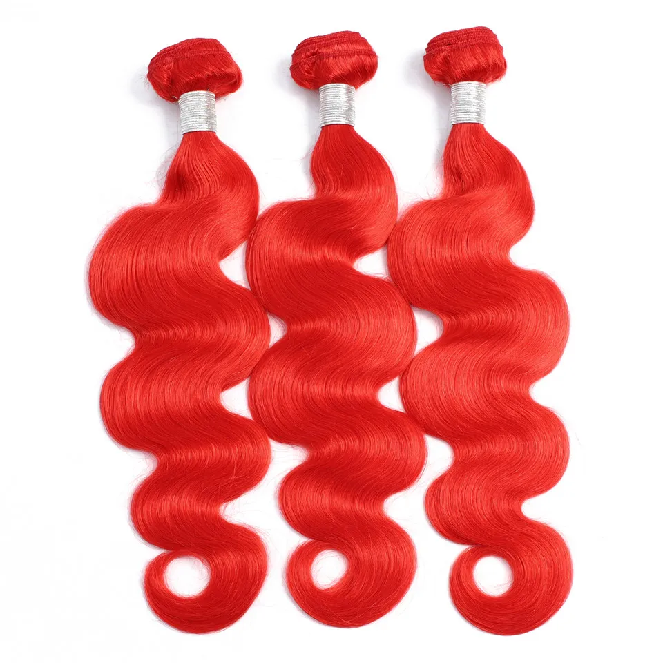 Wendy Hair Top Grade Human Hair Bodywave Bundles